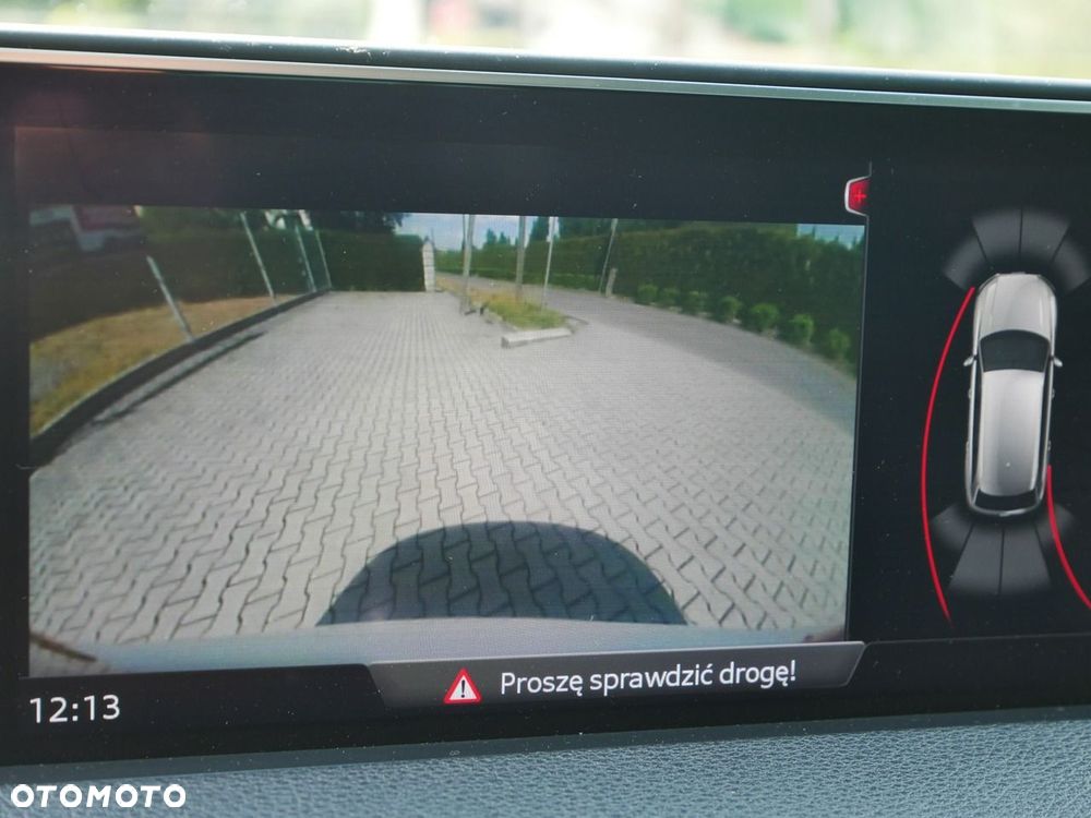 Audi Q7 3.0 TDI Quattro Tiptronic - 6