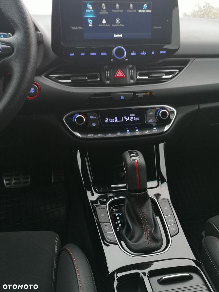 Hyundai i30 - 37