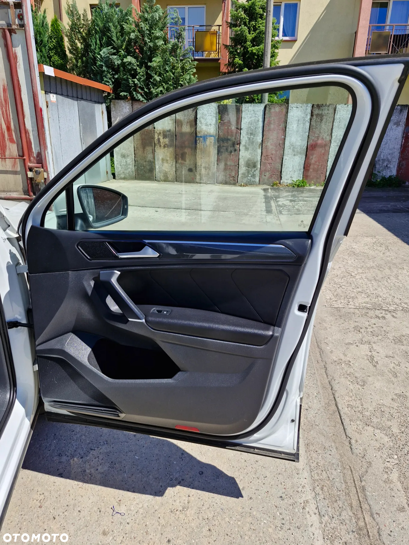 Volkswagen Tiguan 2.0 TDI BMT SCR 4Mot Comfortline DSG - 10