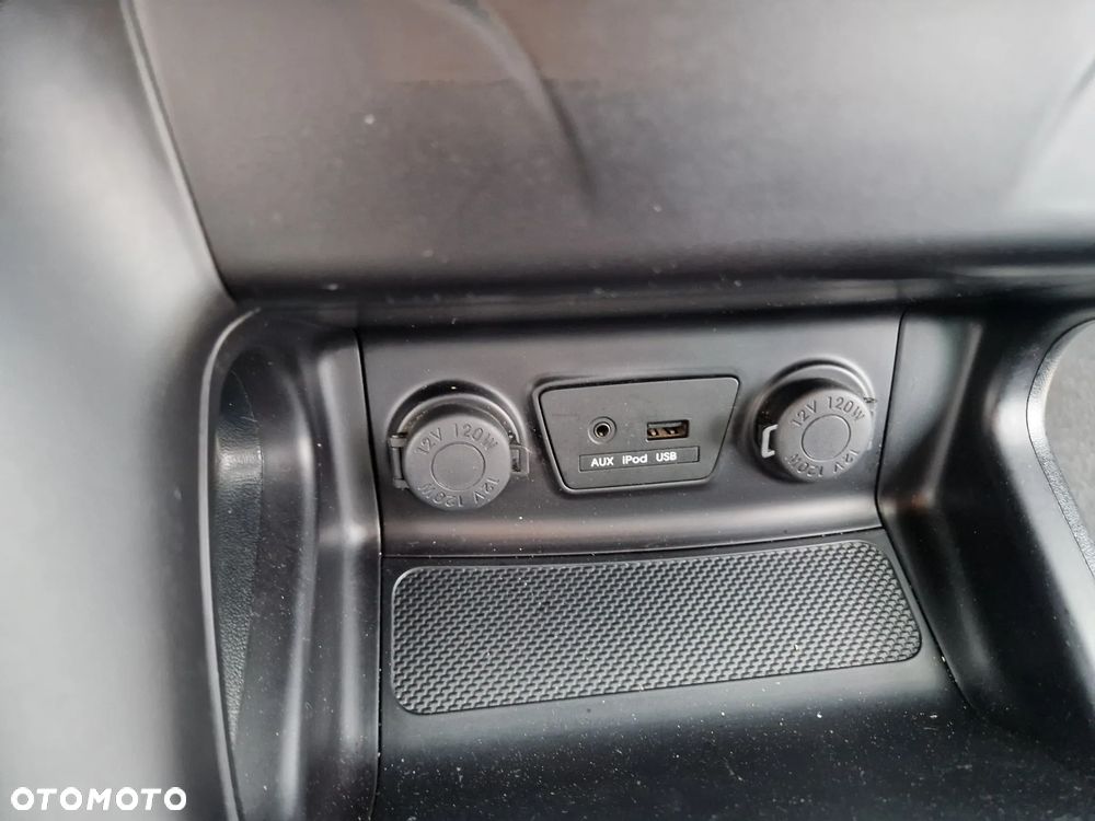 Hyundai ix35 1.7 CRDi 2WD 5 Star Edition - 24