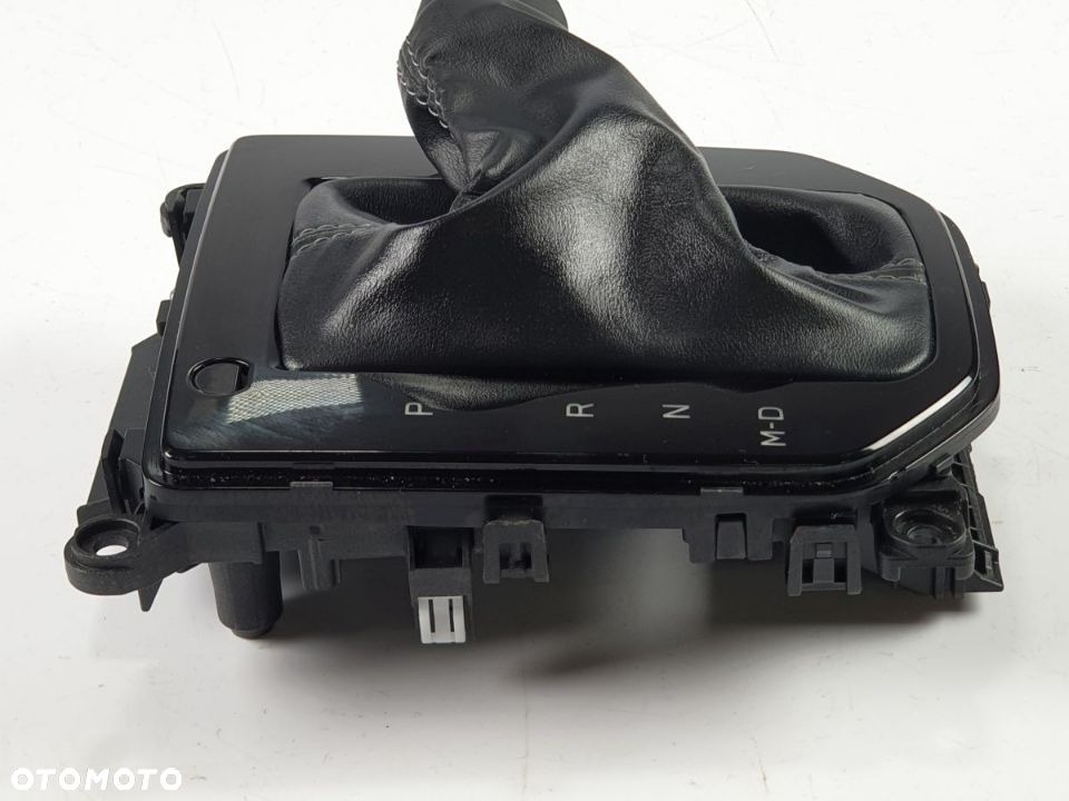 SUBARU FORESTER V 19 22r Mieszek Gałka Zmiany Biegów 2.0 e BOXER - 10