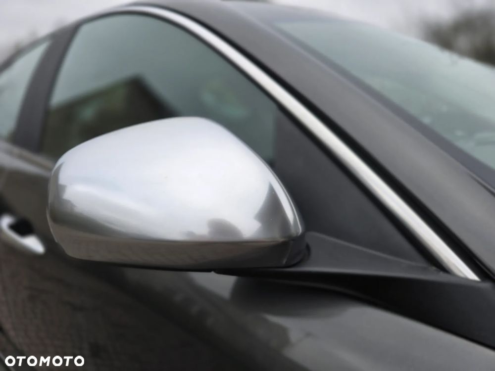 Alfa Romeo Giulietta - 11