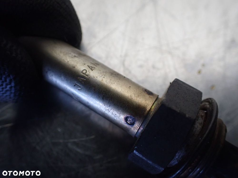 SONDA LAMBDA BMW E39 2.5 523I M52B25 - 2