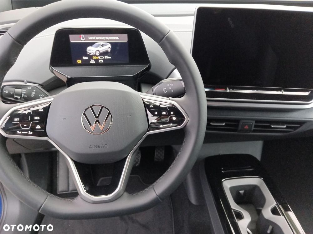 Volkswagen ID.4 - 17