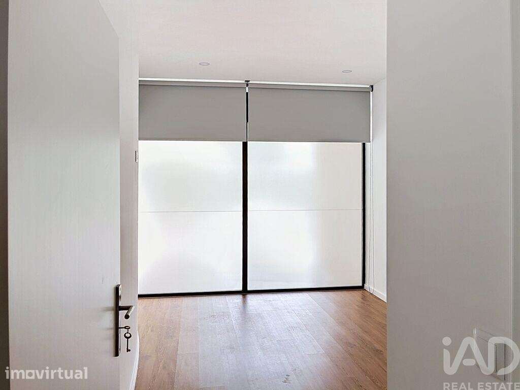 Apartamento T2 em Paredes de 75 m2 - Grande imagem: 2/13