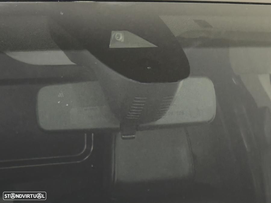 Citroën Jumpy XL 2.0 BlueHDI 180 S&S DRIVER - 20