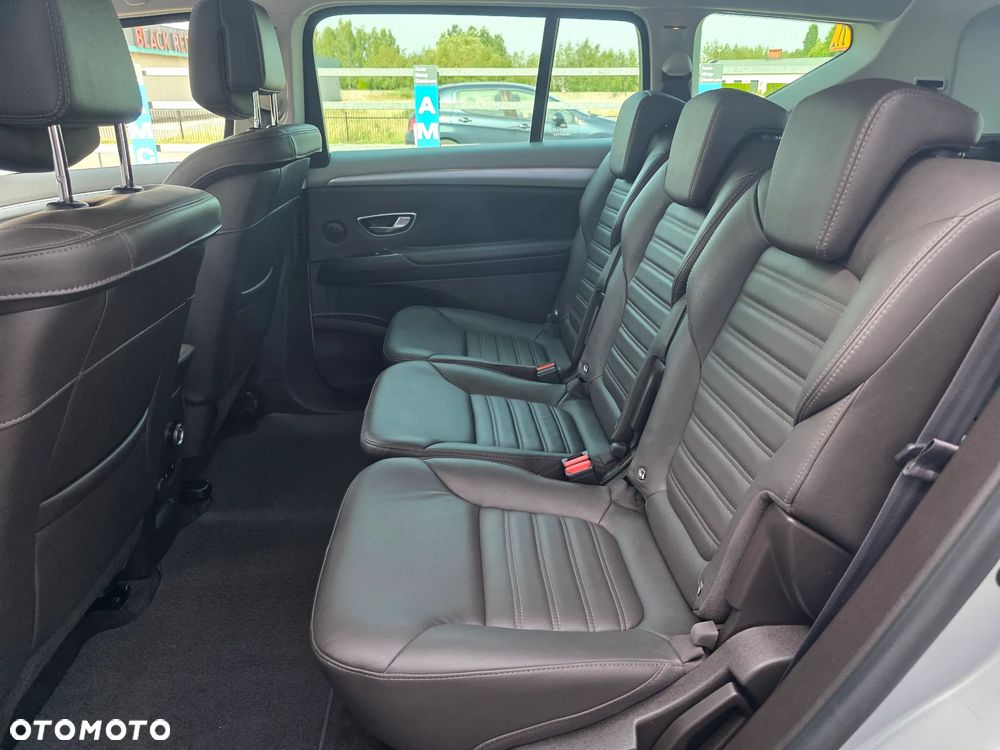 Renault Espace - 15