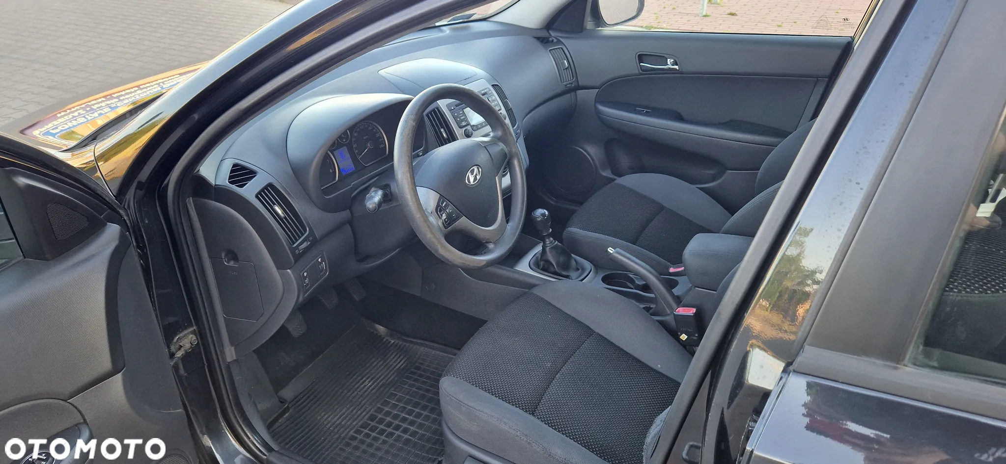 Hyundai i30 - 3