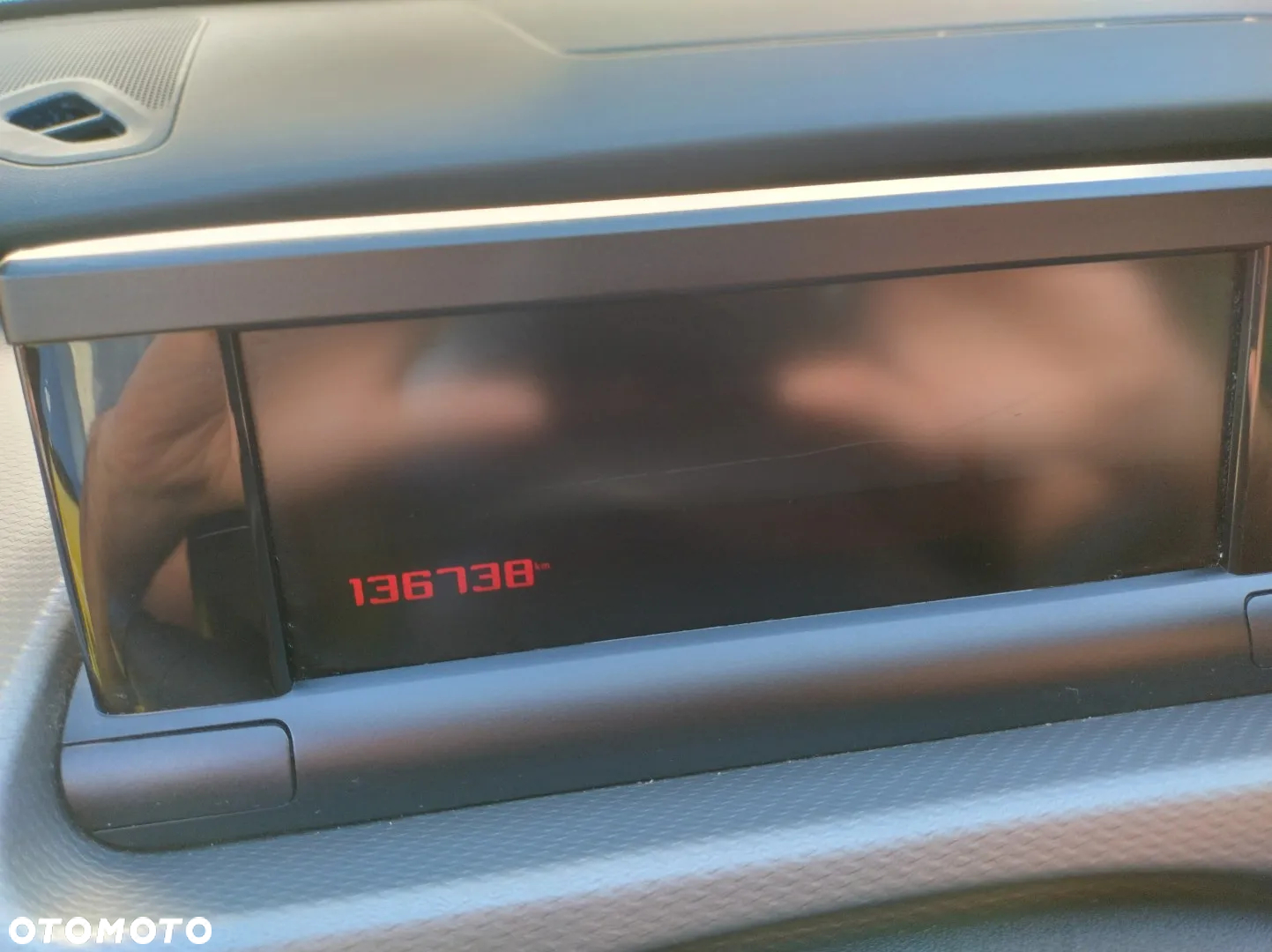 Citroën C4 Cactus 1.2 PureTech Feel - 9