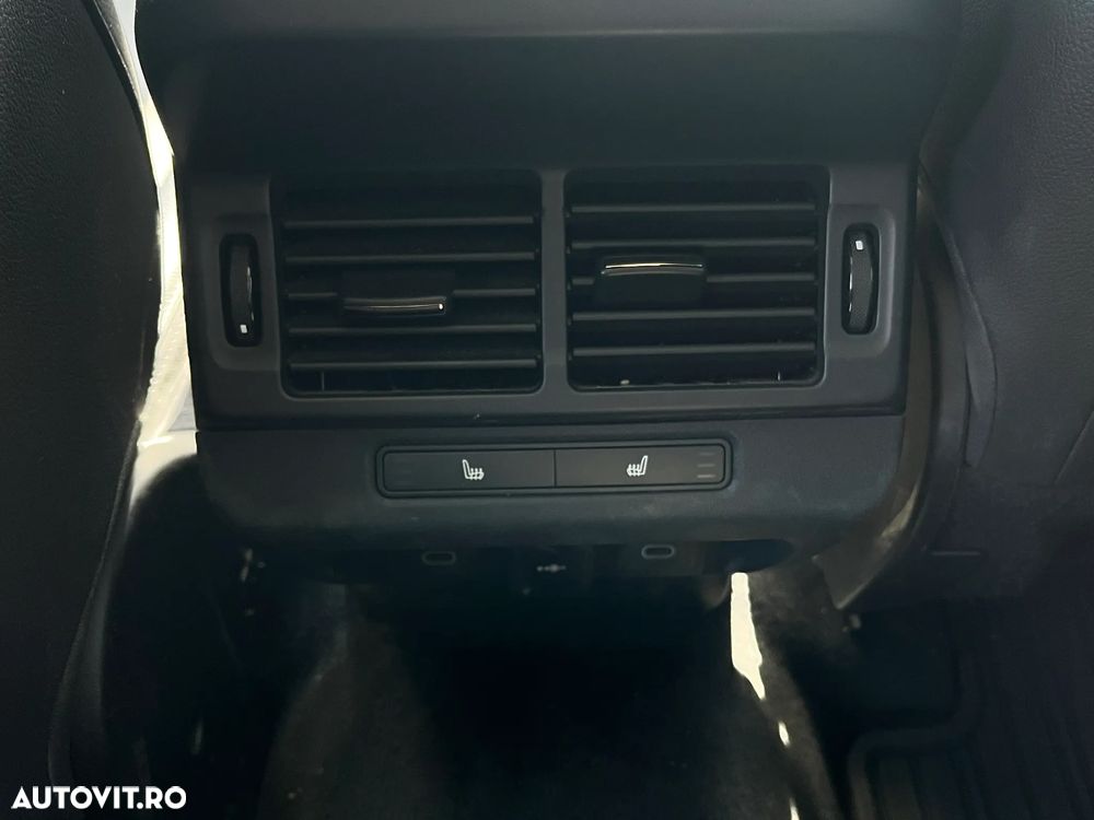 Land Rover Range Rover Evoque 2.0 P200 - 13