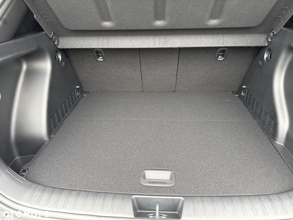 Hyundai Kona 1.6 GDI Hybrid N-Line DCT - 16