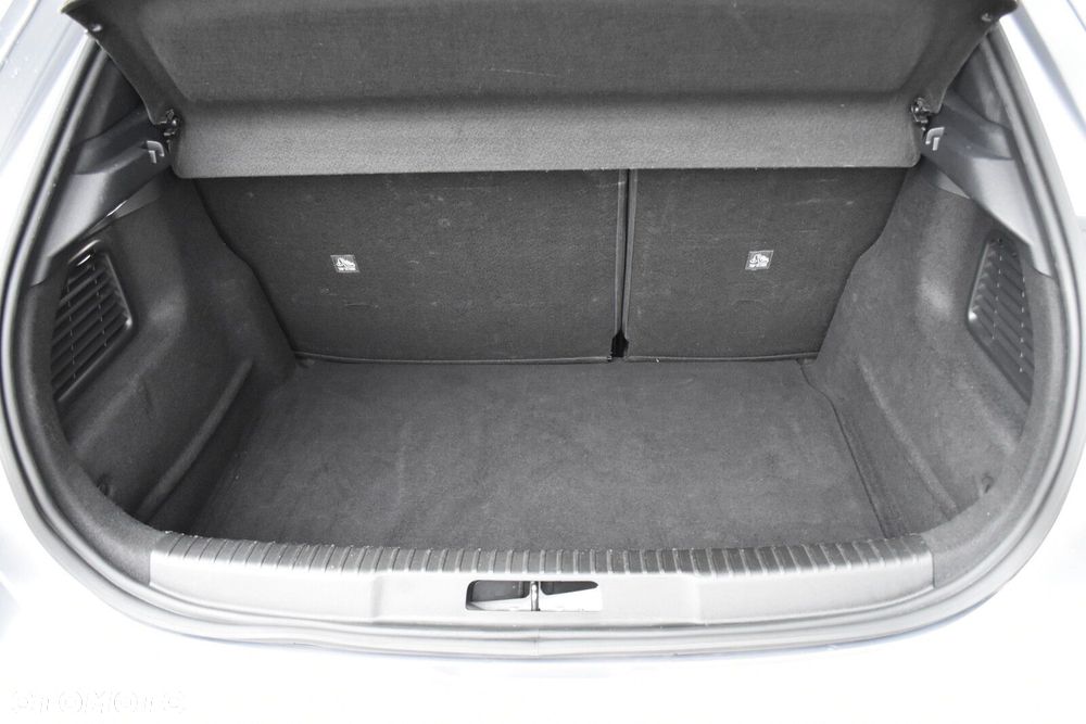 Opel Mokka 1.2 T Edition S&S - 39