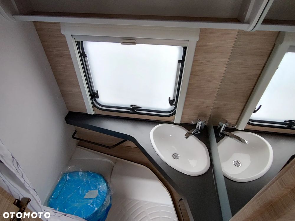 Fendt Apero 495 SKM - 13