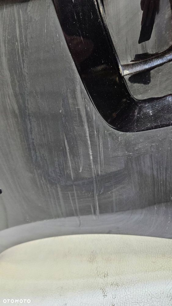 zderzak przód przedni mercedes vito 447 v-klasa w447 a447 a4478850825 - 4