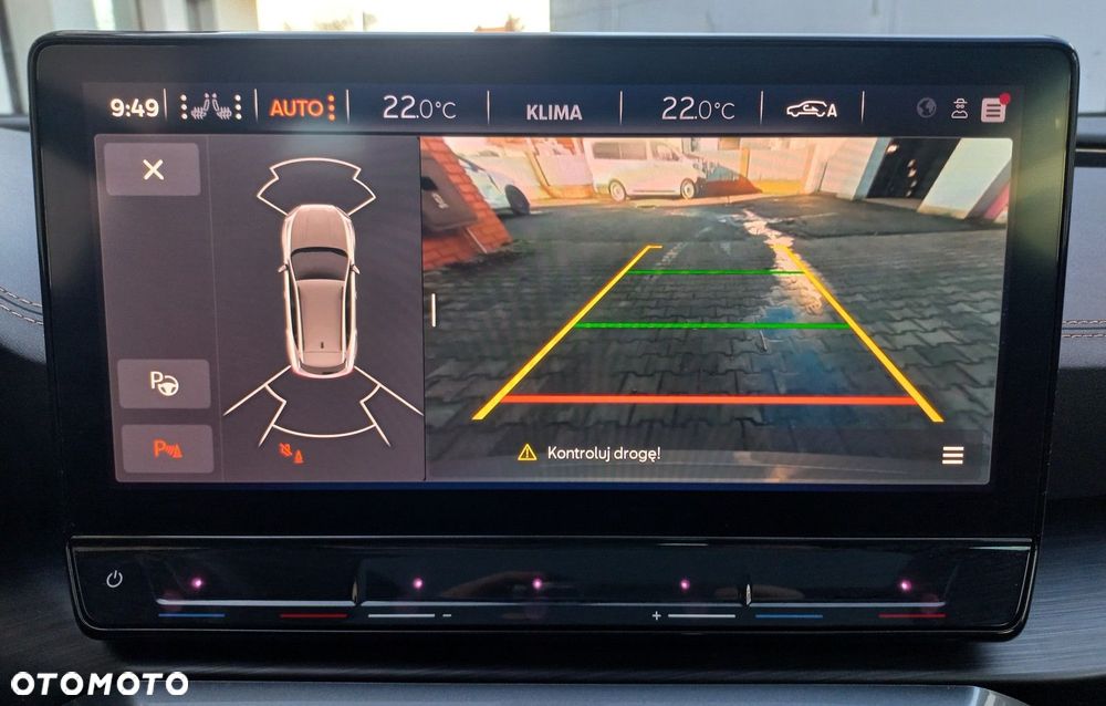 Cupra Formentor - 13