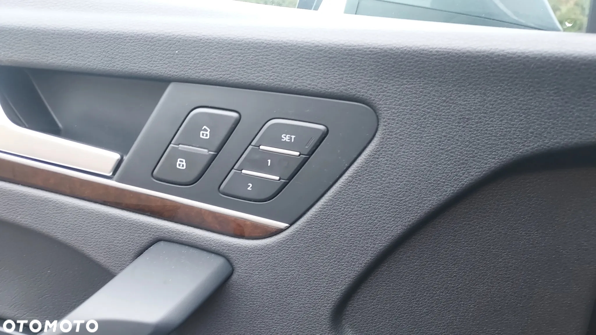 Audi Q5 45 TFSI quattro S tronic - 25