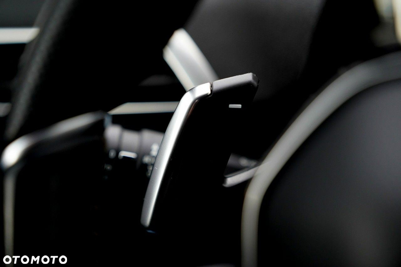 Peugeot 5008 BlueHDI 180 EAT8 GT - 27