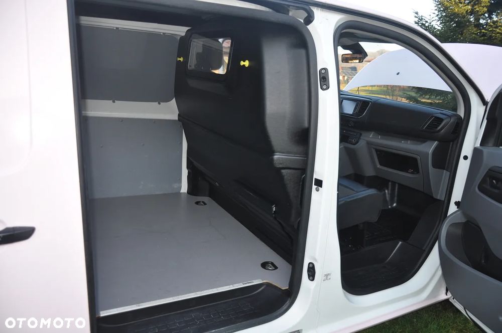 Toyota PROACE - 33