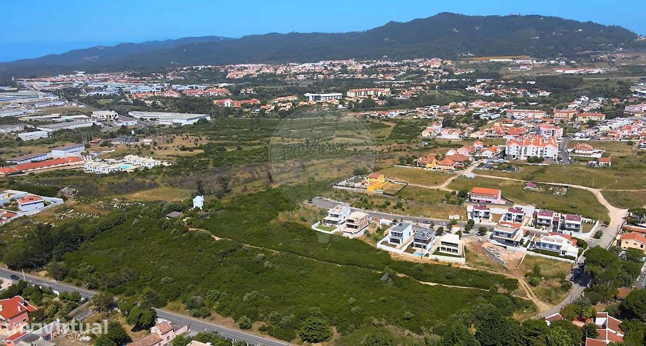 Terreno  para venda - Grande imagem: 4/10