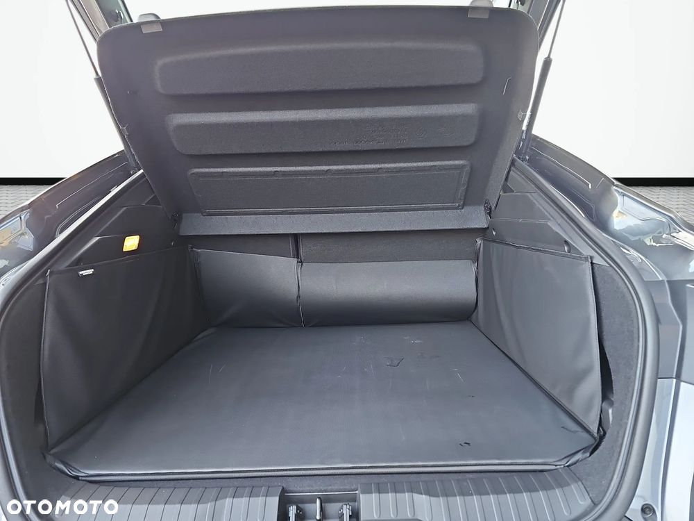 Renault Arkana 1.6 E-Tech Full Hybrid 145 Esprit Alpine MMT - 28