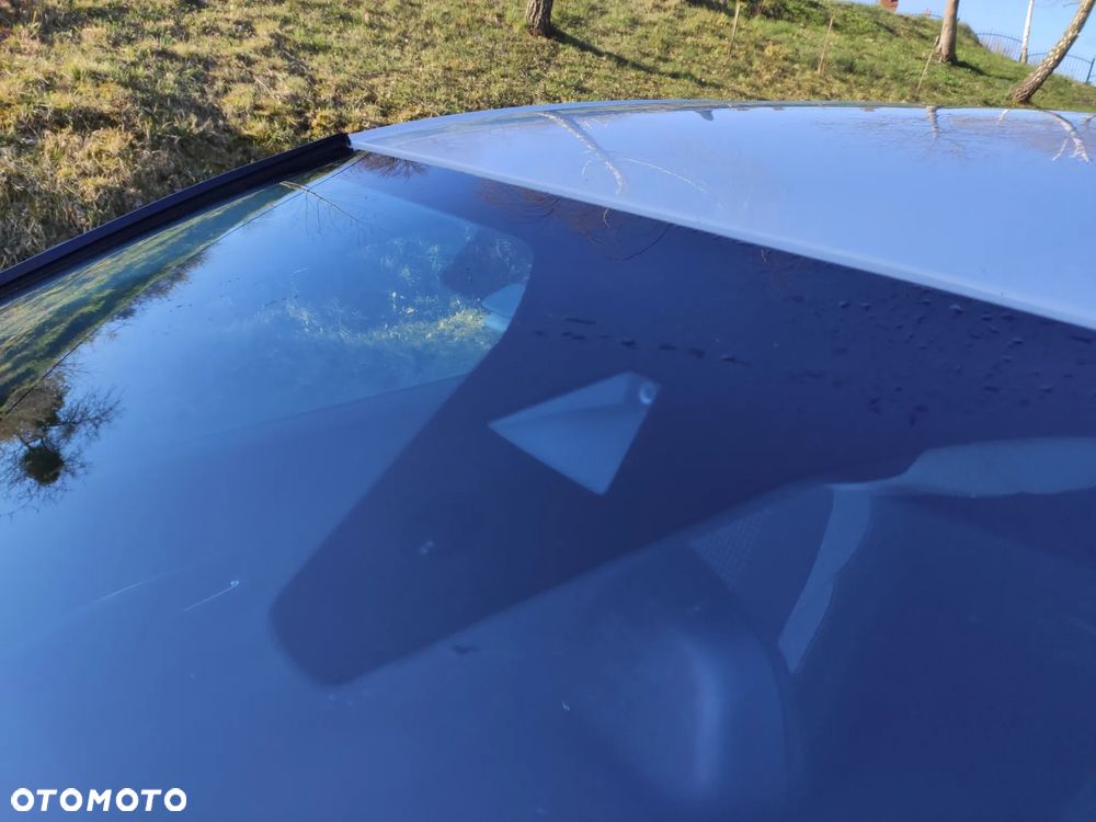 Peugeot 3008 BlueHDi 120 Stop & Start Active - 24