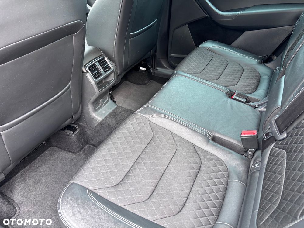 Skoda Kodiaq 2.0 TDI DSG Clever - 30