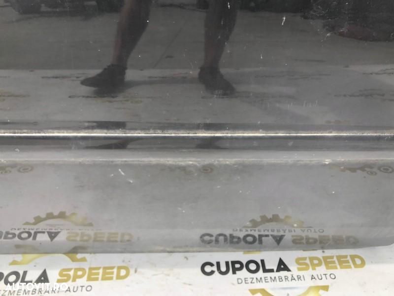 Portiera usa dreapta fata Opel Vectra C [2002 - 2005] - 2