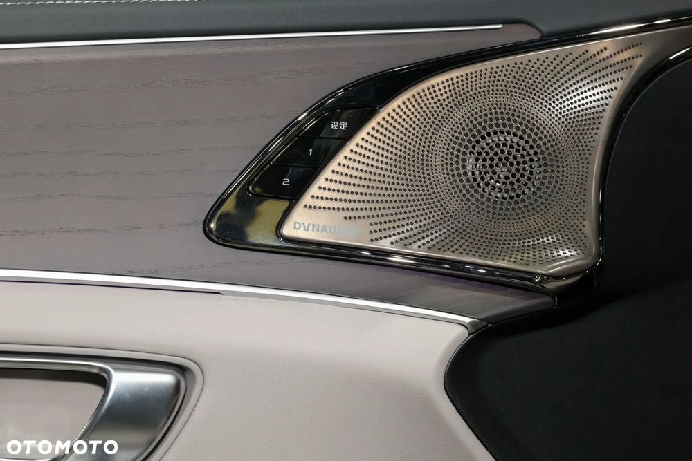 BYD Han Executive - 29