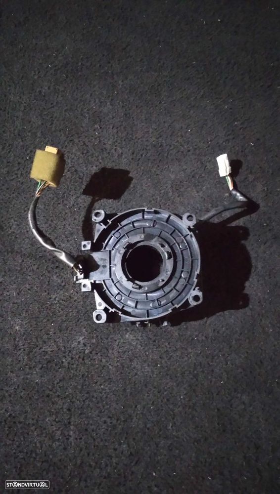 Fita De Airbags Nissan Almera I (N15) - 3