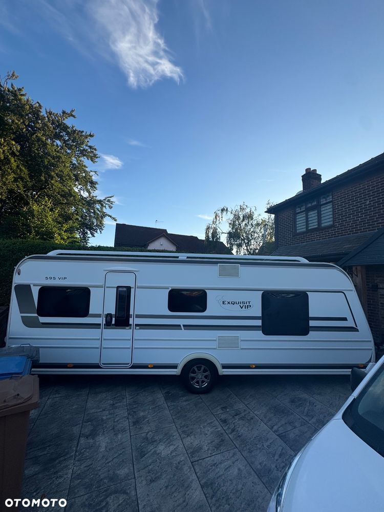 LMC Exquisit vip 595 - 3