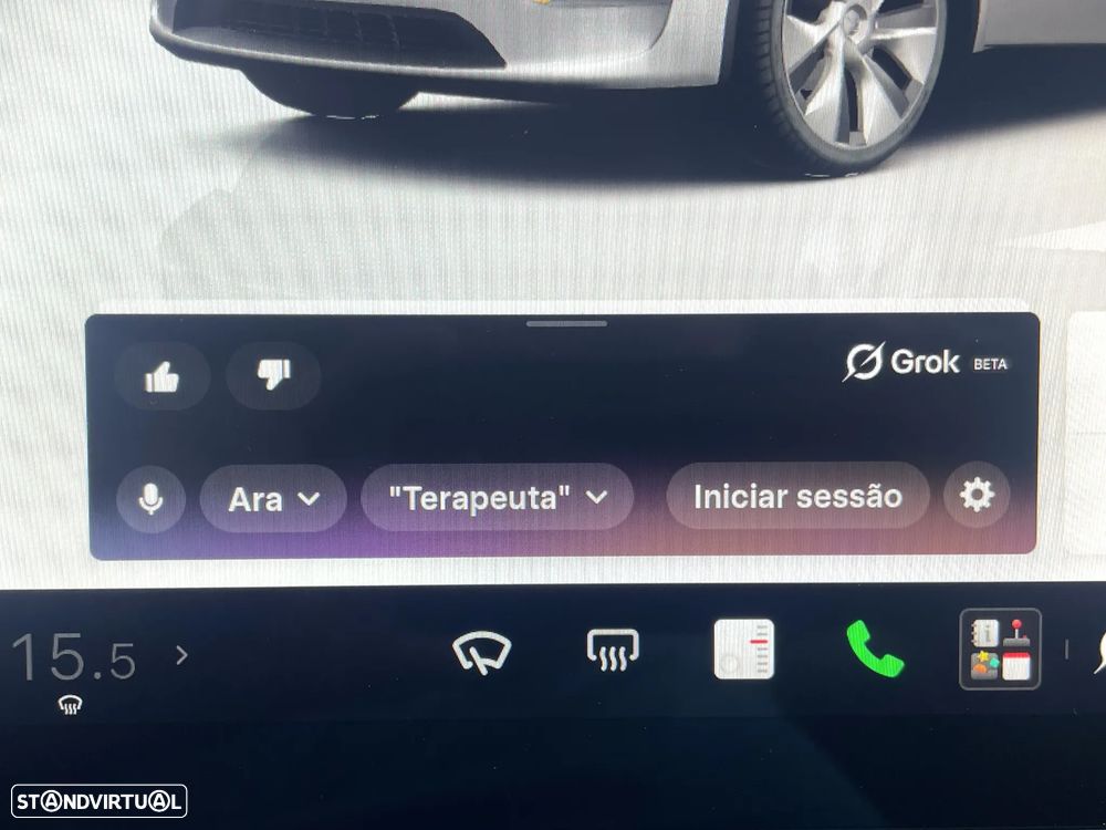Tesla Model Y RWD - 24