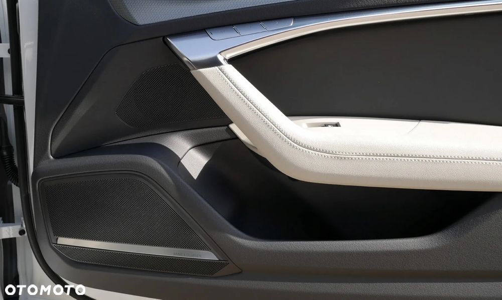 Audi A6 Allroad - 11