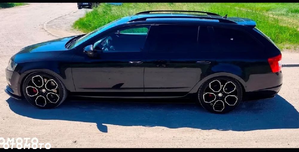 5x112 Felgi Aluminiowe Alufelgi Oryginalne 19 Koła Letnie Lato Skoda Octavia 5E 5E0 RS VRS 3 III 4 IV 2 II SUPERB SEAT Cupra Leon FR TOLEDO ALTEA EXEO AUDI A3 8V 8P A4 B5 B6 B7 A6 C5 A4 VW Passat Golf 6 7 GTI GTD Touran CADDY JETTA Legnica ALU-RAD 235/35 25r. 6,5mm - 4