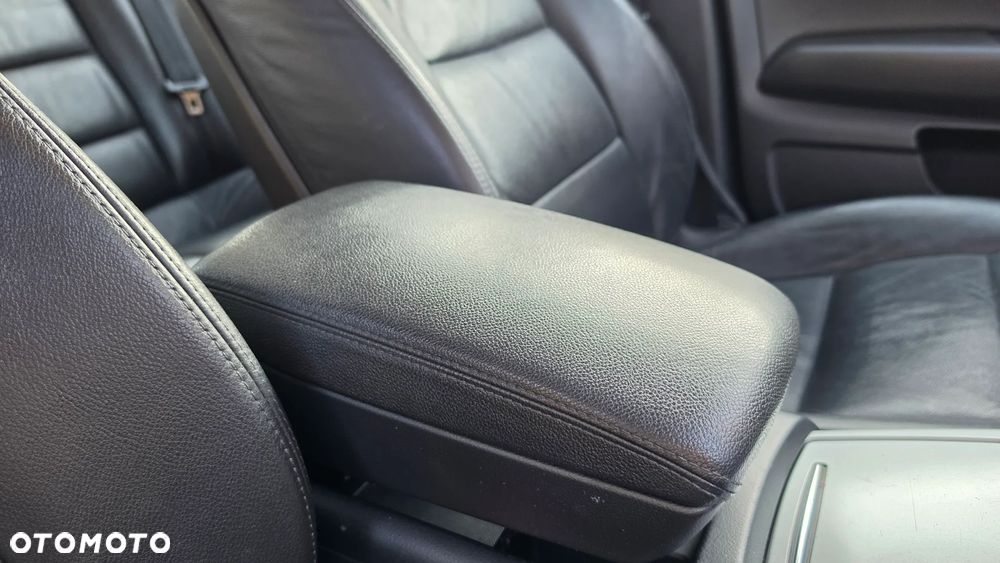 Audi A6 Limousine 2.0 TDI - 17