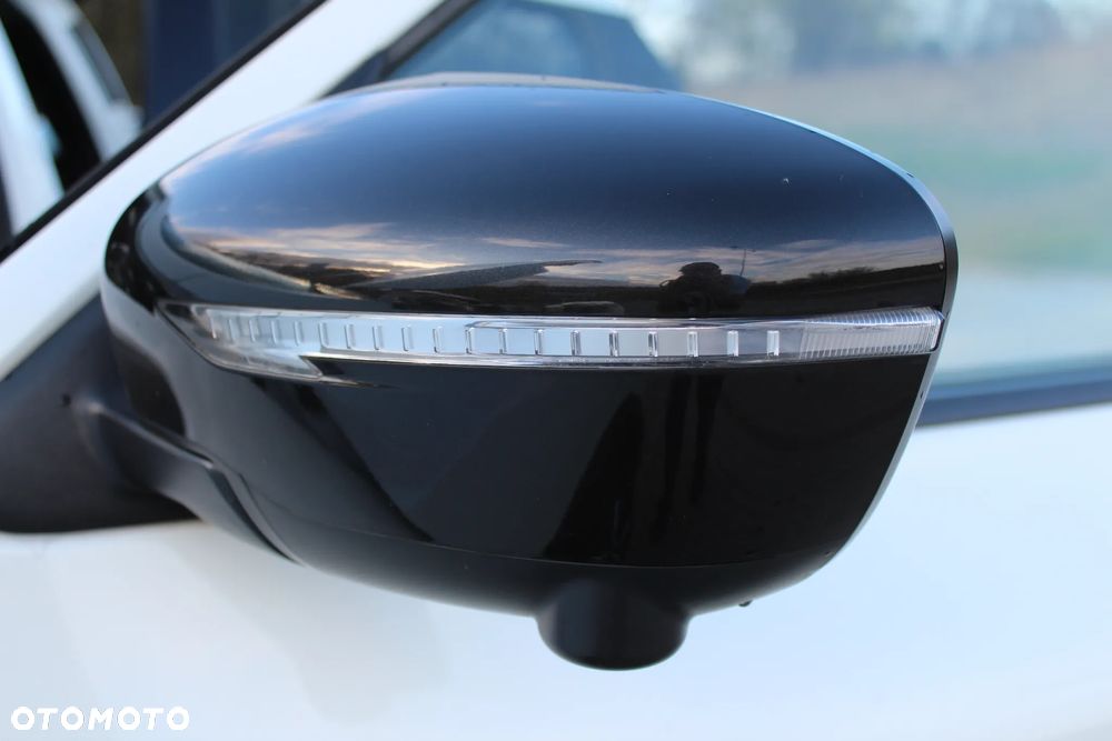 Nissan Juke 1.2 DIG-T 360 - 39