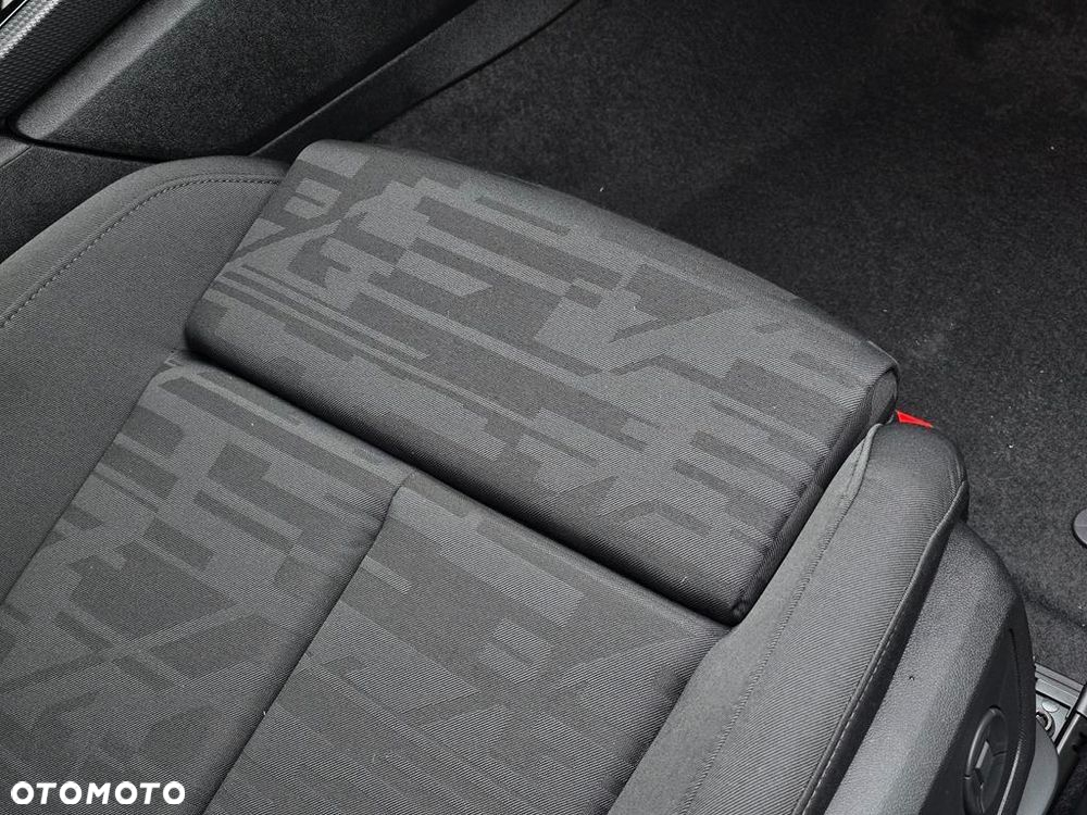 Audi A5 - 15