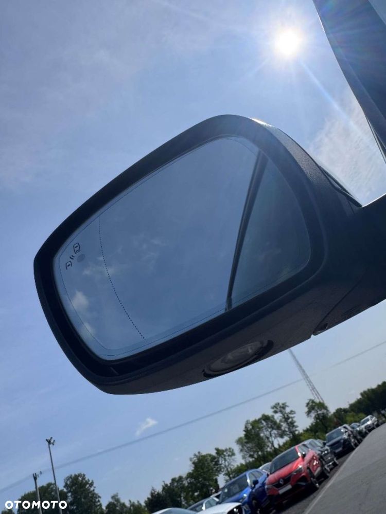 Ford S-Max - 17