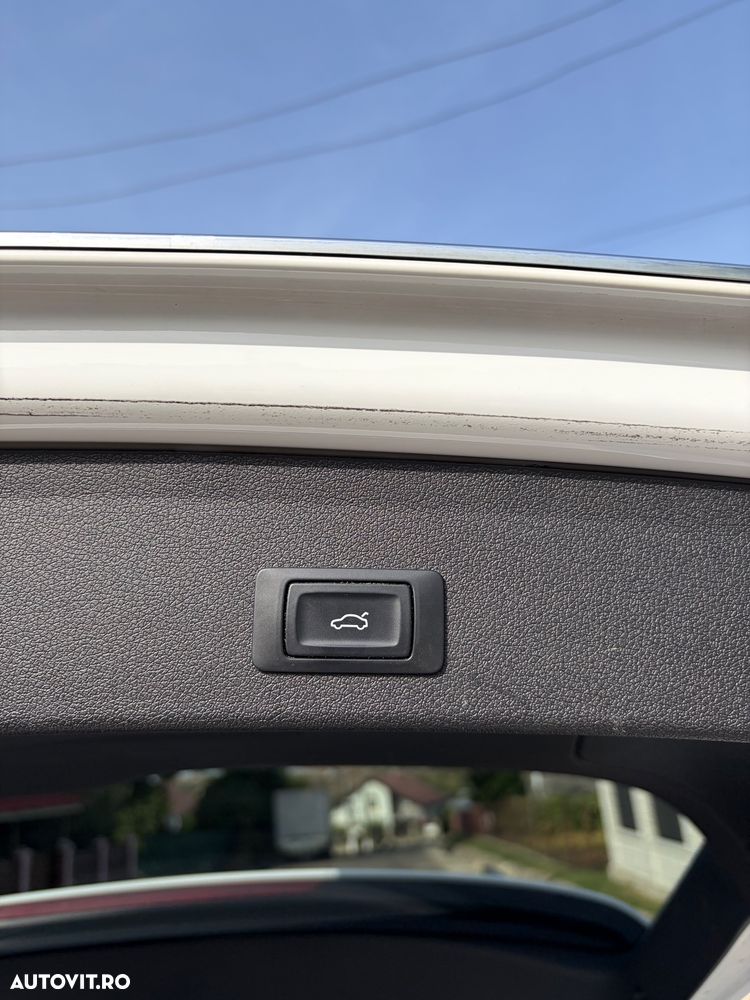 Audi Q5 2.0 TDI Quattro S tronic Sport - 13