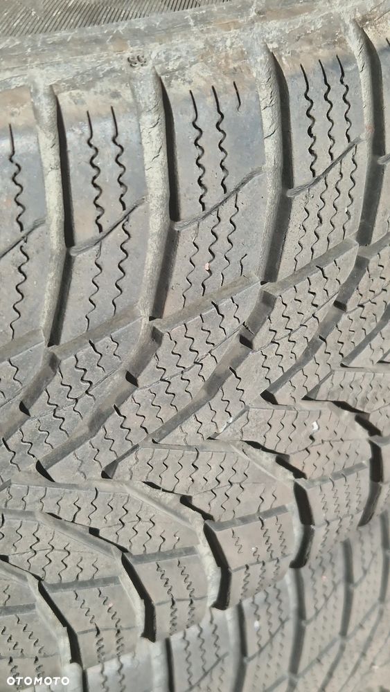 225/60/18 tanio 45 tys km - 3