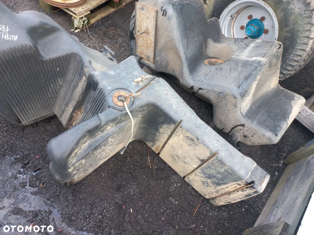 Zbiornik paliwa ACV017768B,TU1 536 05 89,VALTRA,SAME,temis,renault 120 54,massey 6270,ergos,deutz dx,case 5140,bak,3080.laser,diamont,titan, - 9
