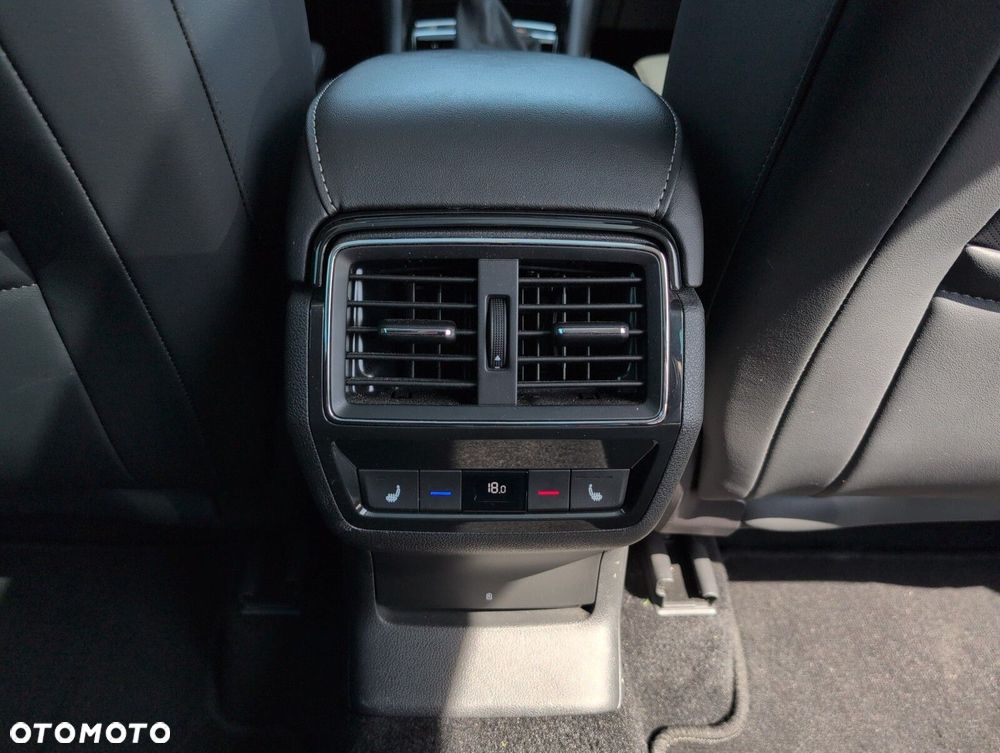 Skoda Kodiaq 2.0 TDI 4x4 L&K DSG - 14