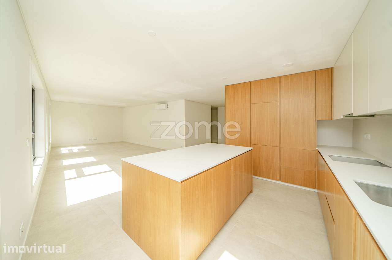 Apartamento T3 com 2 lugares de garagem , Porto - Grande imagem: 4/36