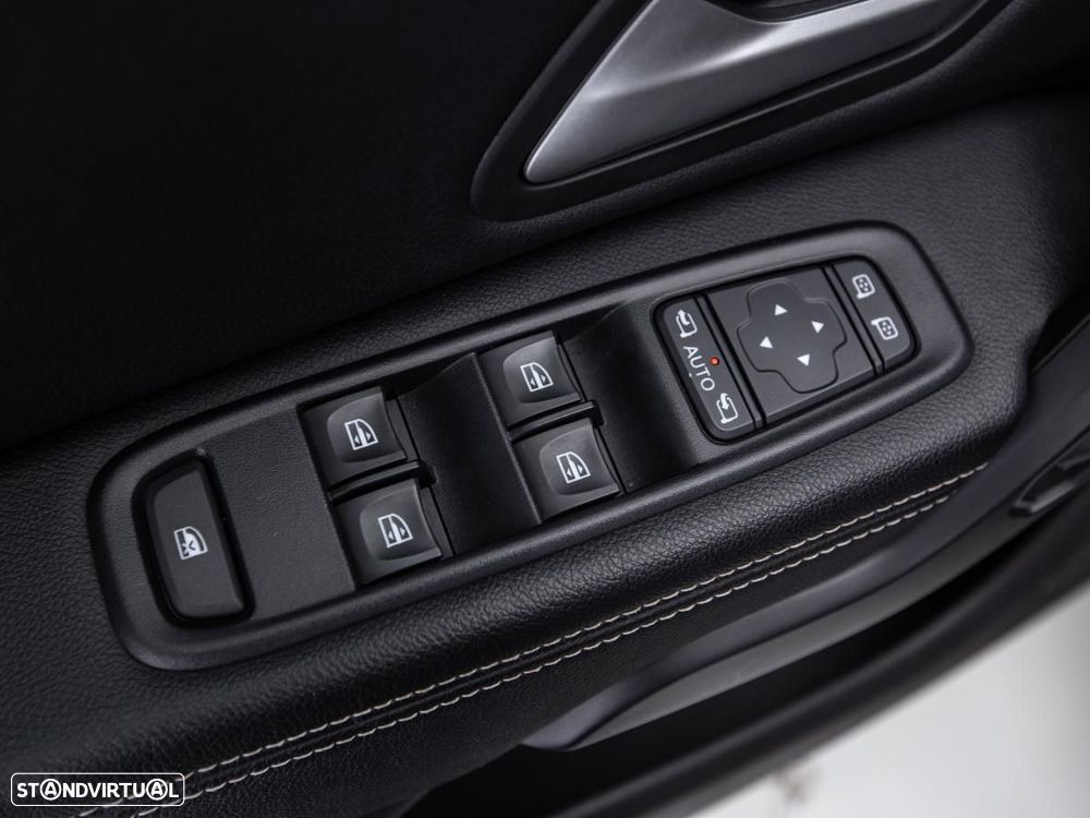 Dacia Duster 1.0 TCe ECO-G Journey Bi-Fuel - 13