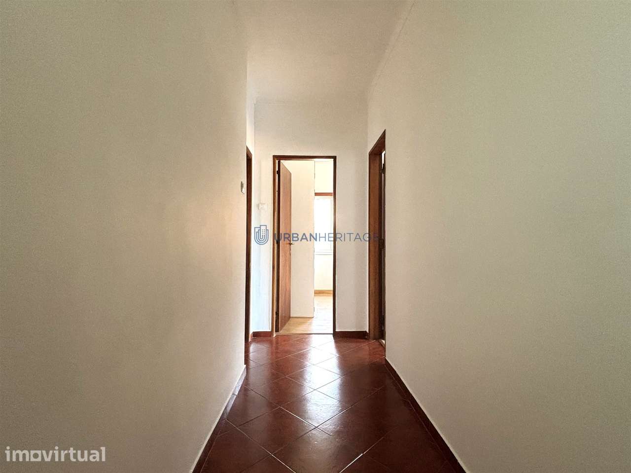 Moradia em Banda T2+2 Venda em Porto Salvo,Oeiras - Grande imagem: 3/60
