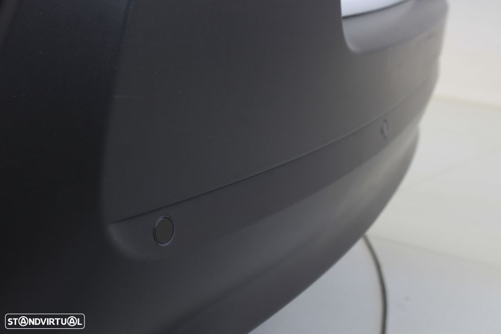 Citroën C3 1.5 BlueHDi C-Series - 14