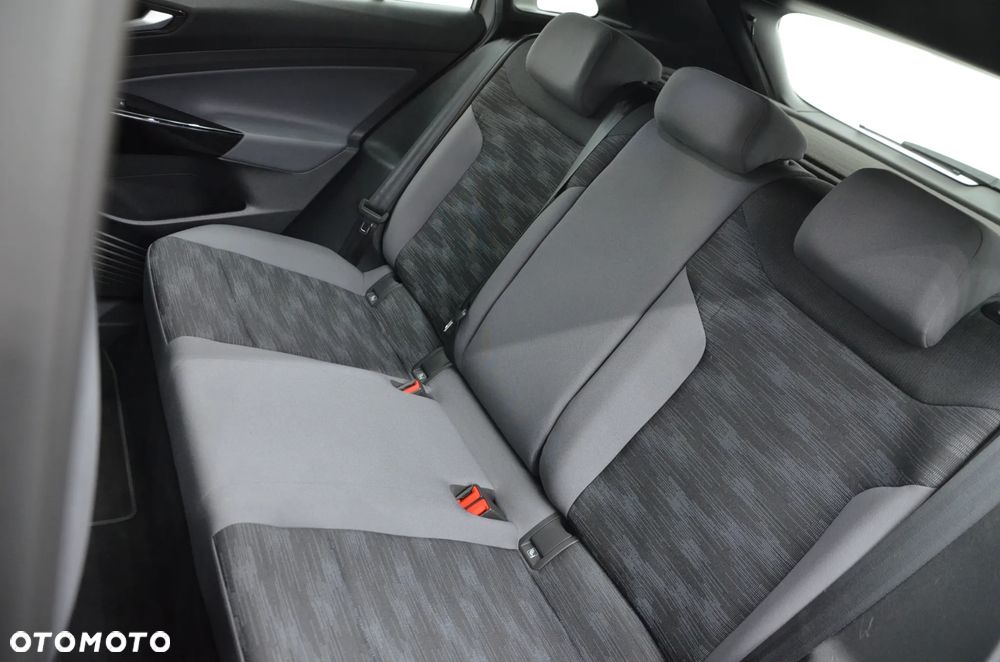 Volkswagen ID.4 Pro - 12