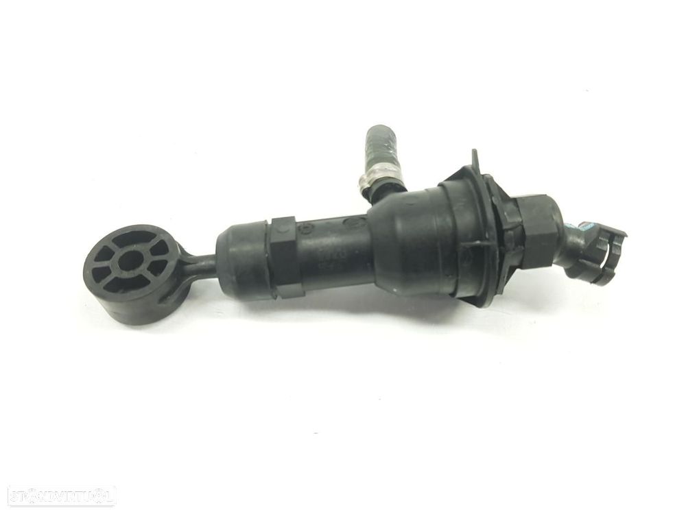 BOMBITO DE EMBRAIAGEM FIAT DUCATO 3 FURGÓN TA 33 - 1