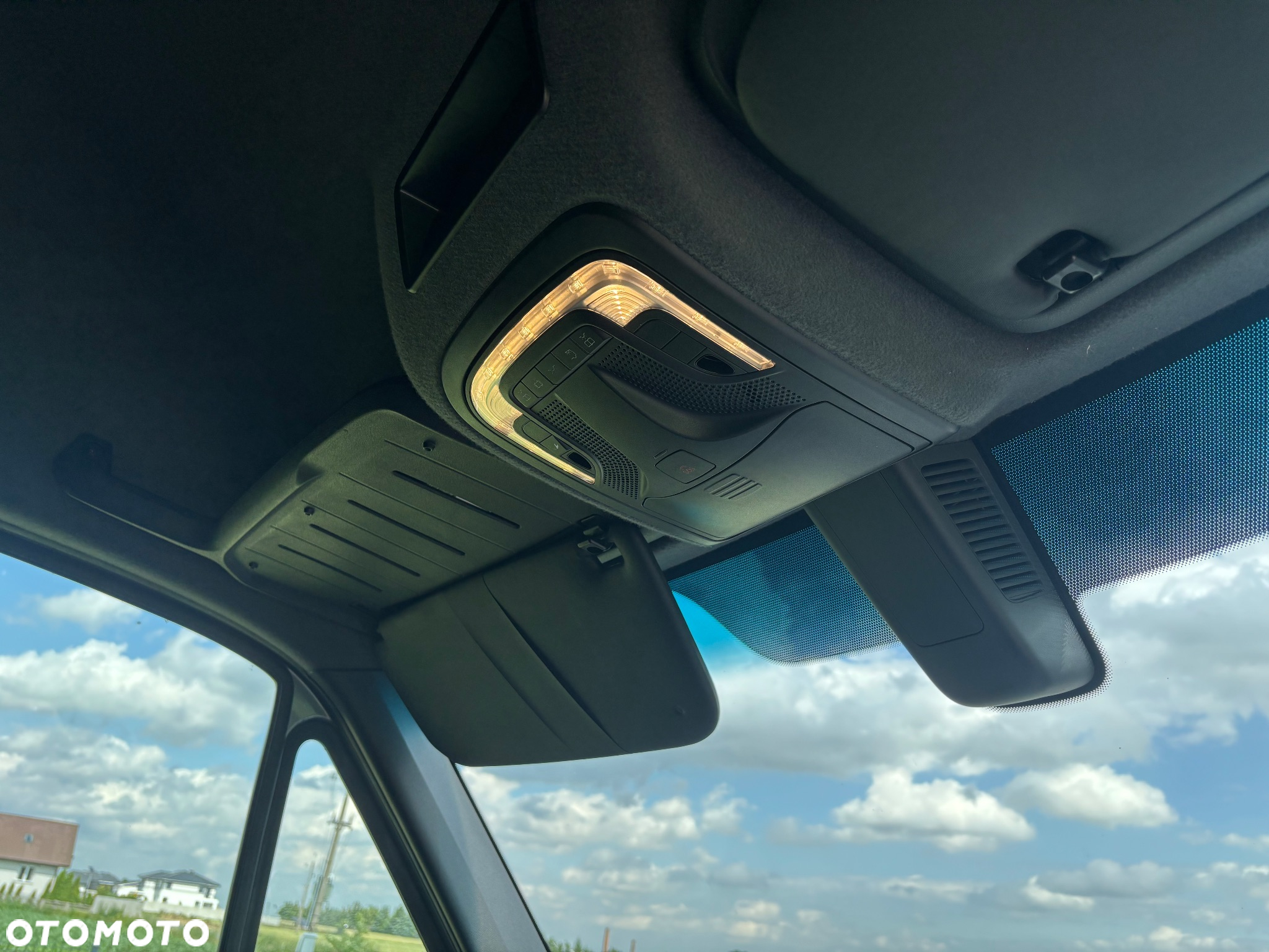 Mercedes-Benz Sprinter 3.0 - 20