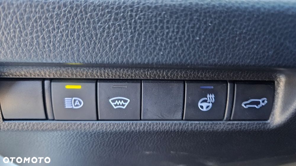 Toyota RAV4 2.5 Hybrid Selection 4x2 - 24