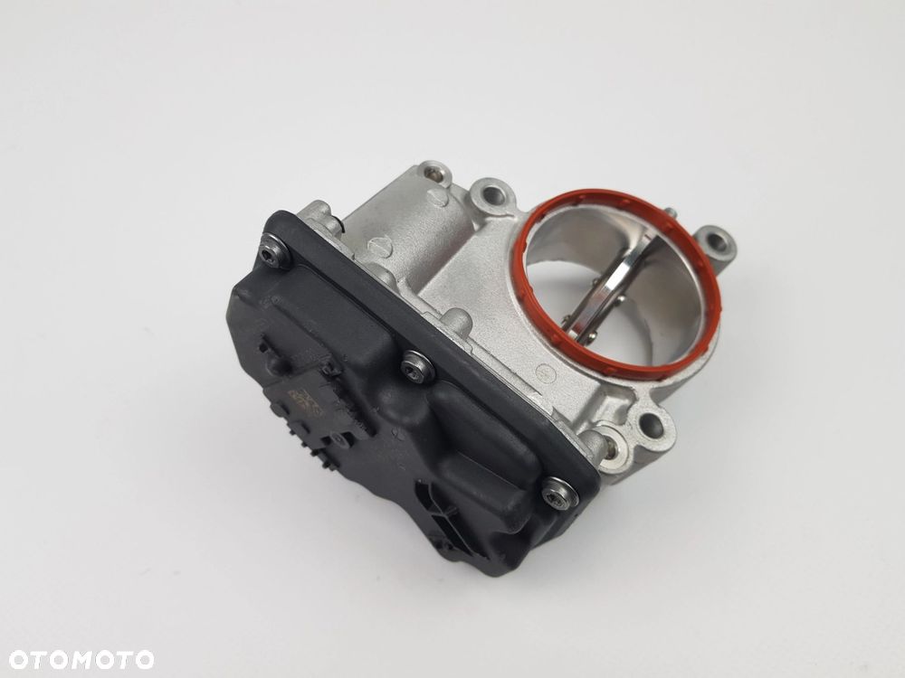Przepustnica Mercedes w166 w205 w213 w238 2.0 CDI A6540900070 - 5